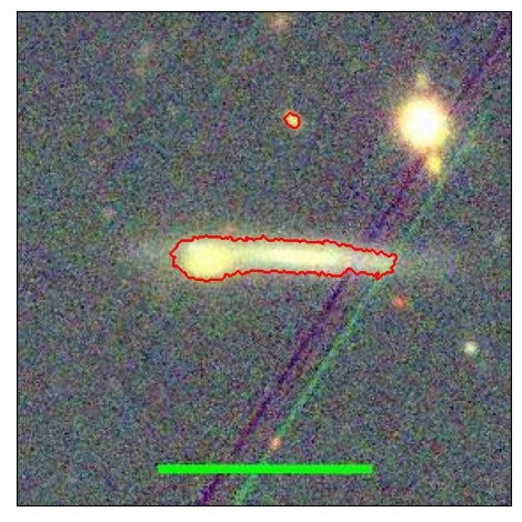 1620_062.0_contour_r