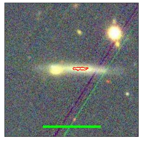 1620_062.0_contour_y