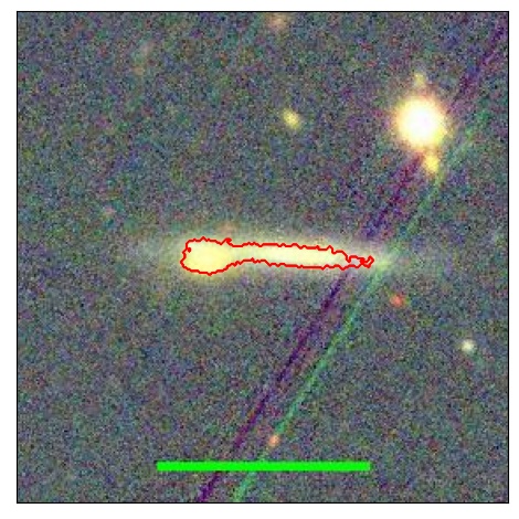 1620_062.0_contour_z