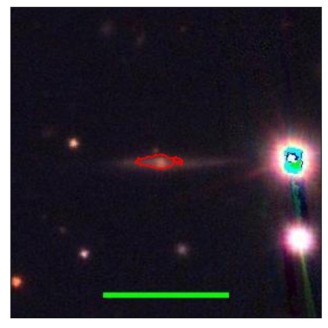 1620_068.0_contour_g