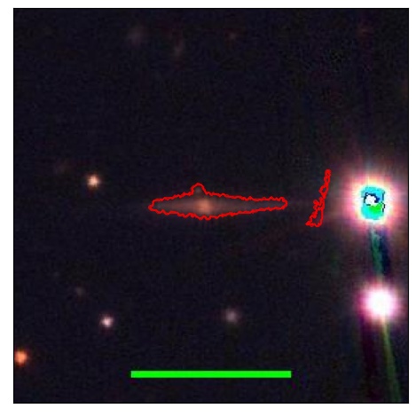 1620_068.0_contour_i