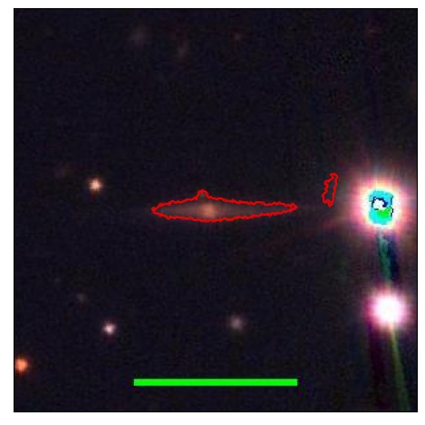 1620_068.0_contour_r