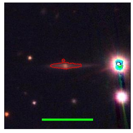 1620_068.0_contour_z