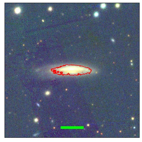 1620_076.0_contour_g