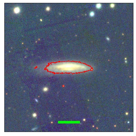 1620_076.0_contour_r