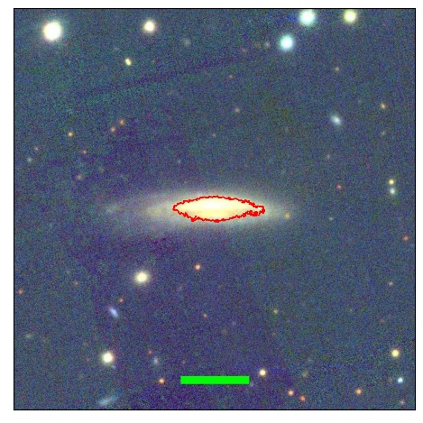 1620_076.0_contour_y