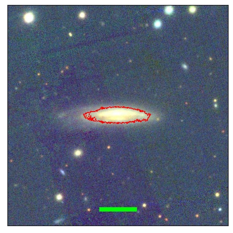 1620_076.0_contour_z