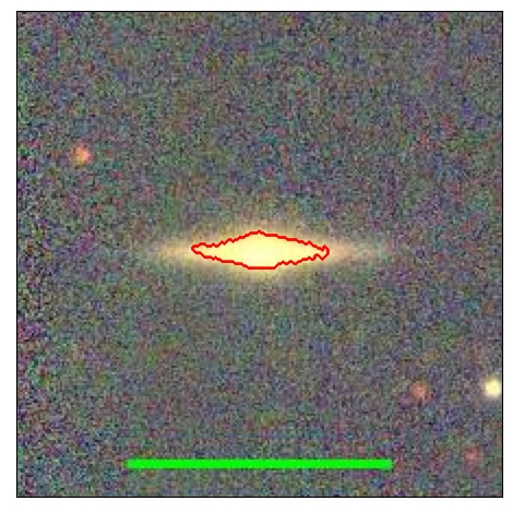 1620_079.1_contour_y