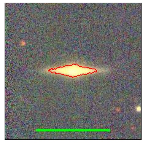 1620_079.1_contour_z