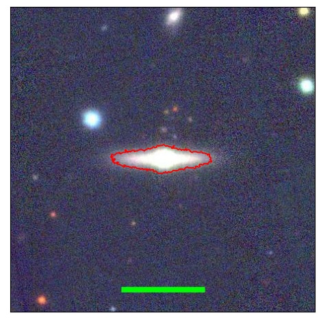 1620_089.0_contour_z