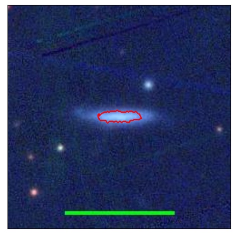 1620_090.0_contour_y