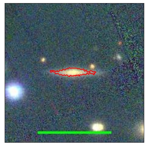 1620_090.1_contour_g