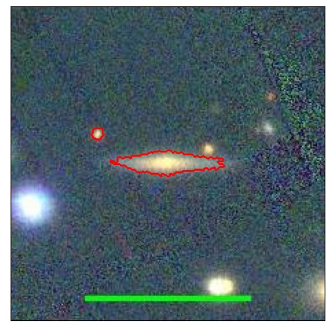 1620_090.1_contour_i