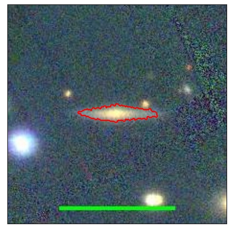 1620_090.1_contour_r