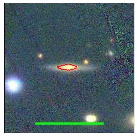 1620_090.1_contour_y