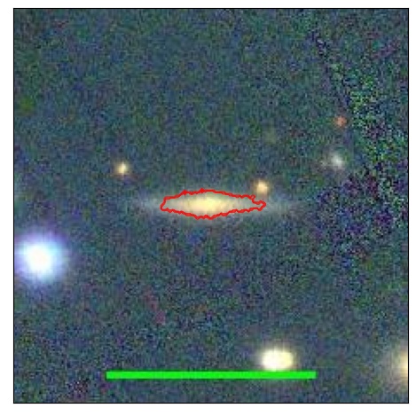 1620_090.1_contour_z