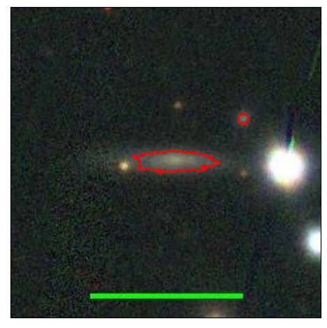 1620_091.0_contour_g