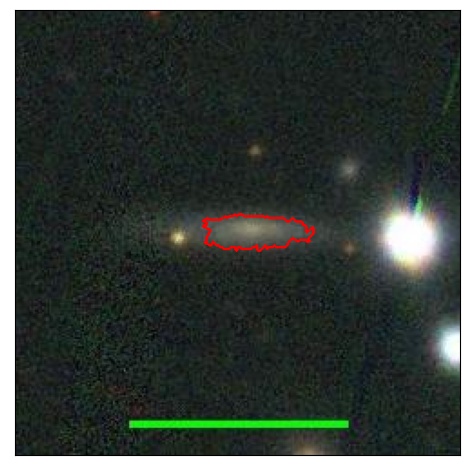 1620_091.0_contour_i