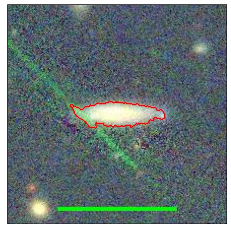 1620_094.0_contour_r