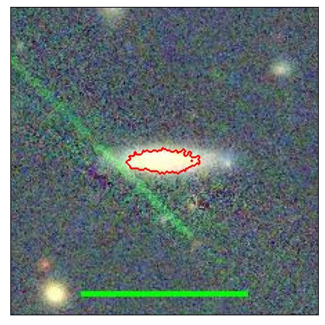 1620_094.0_contour_y