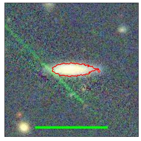 1620_094.0_contour_z