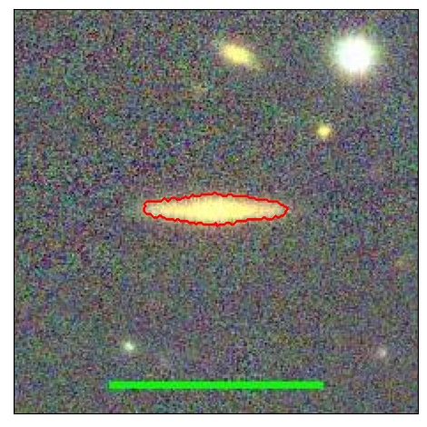 1620_096.0_contour_i