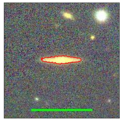 1620_096.0_contour_r