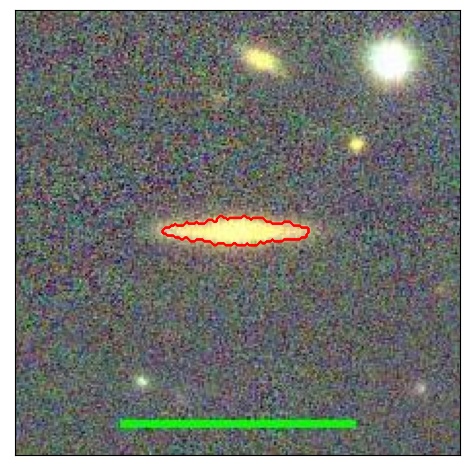 1620_096.0_contour_z