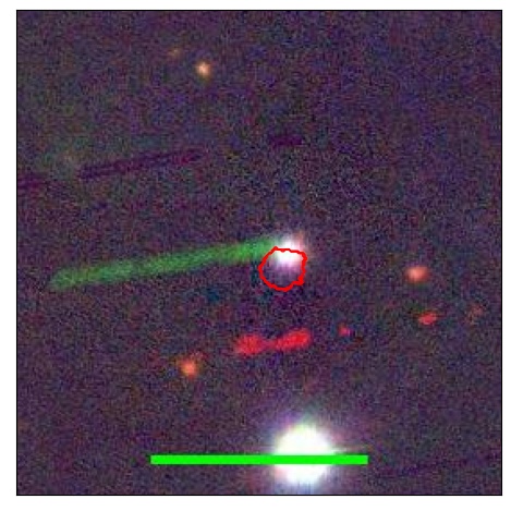 1620_099.0_contour_i