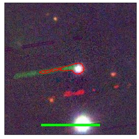 1620_099.0_contour_r