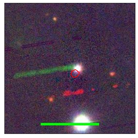 1620_099.0_contour_y