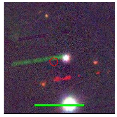 1620_099.0_contour_z