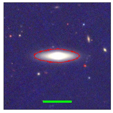 1621_021.0_contour_i