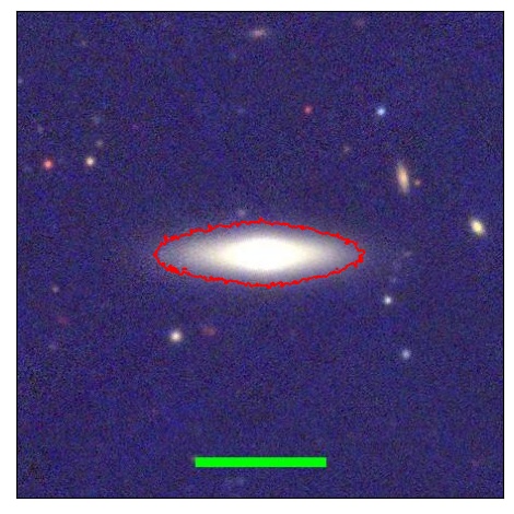 1621_021.0_contour_r