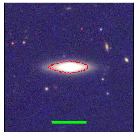 1621_021.0_contour_y