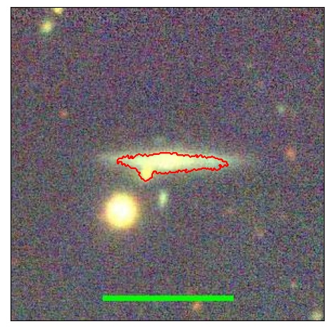 1621_021.1_contour_g