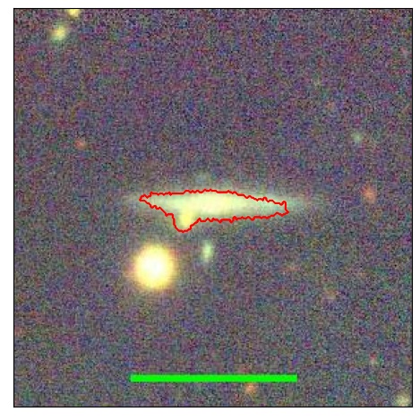 1621_021.1_contour_i