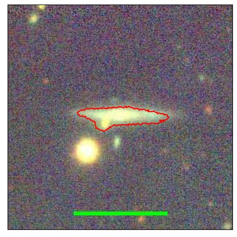 1621_021.1_contour_r