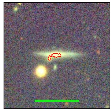 1621_021.1_contour_y