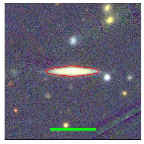 1621_025.0_contour_r