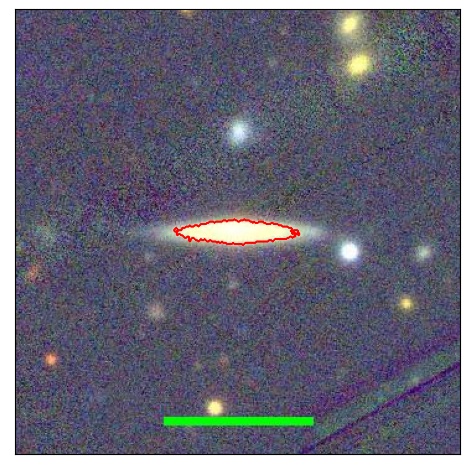 1621_025.0_contour_y