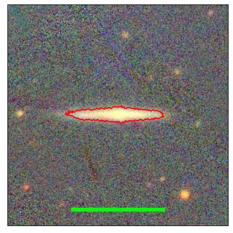 1621_028.0_contour_i