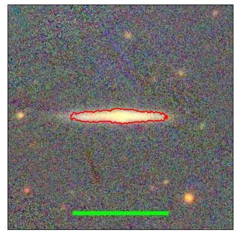 1621_028.0_contour_r