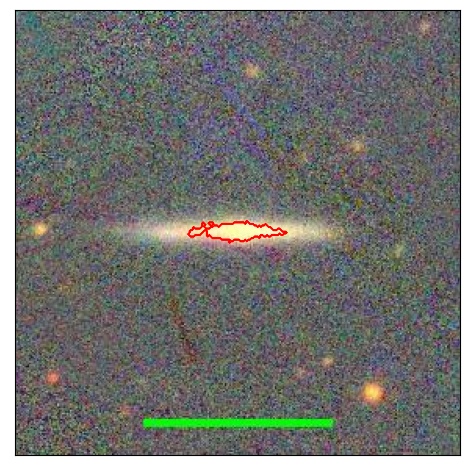 1621_028.0_contour_y