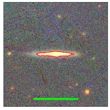 1621_028.0_contour_z