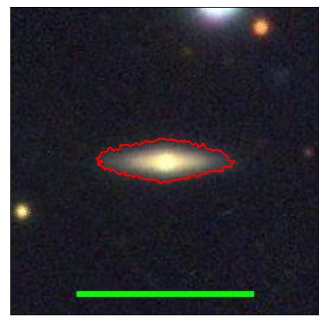 1621_042.0_contour_r