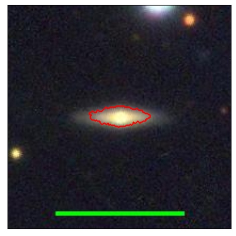 1621_042.0_contour_y