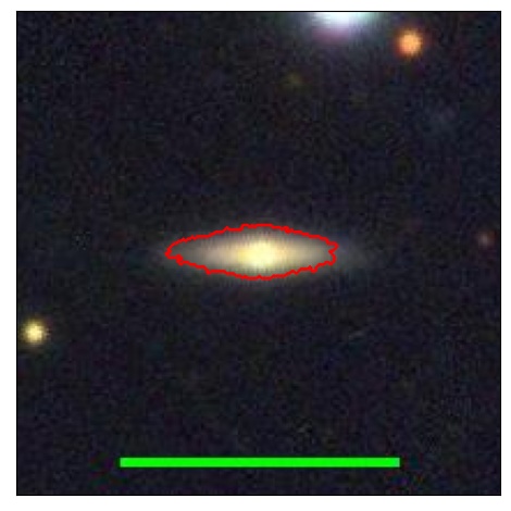 1621_042.0_contour_z