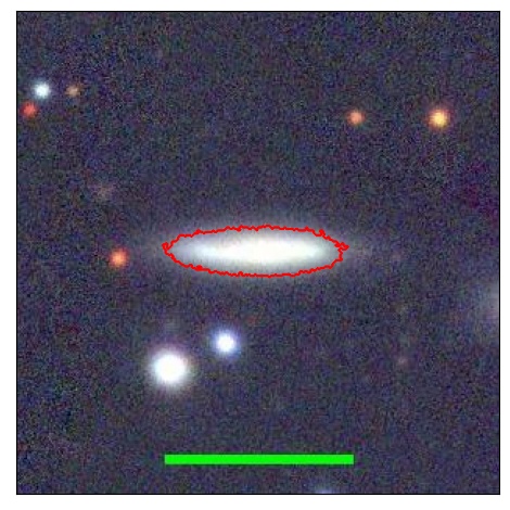 1621_060.0_contour_g