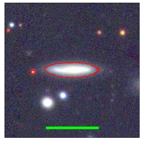 1621_060.0_contour_r